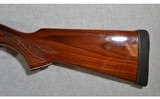 Remington ~ Model 1100 LH ~ 12 Ga. - 15 of 15