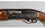 Remington ~ Model 1100 LH ~ 12 Ga. - 3 of 15
