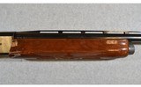 Remington ~ Model 1100 LH ~ 12 Ga. - 12 of 15