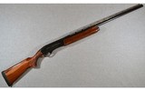 Remington ~ Model 1100 LH ~ 12 Ga. - 1 of 15