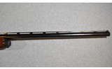 Remington ~ Model 1100 LH ~ 12 Ga. - 13 of 15