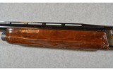 Remington ~ Model 1100 LH ~ 12 Ga. - 4 of 15