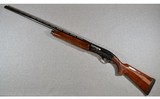 Remington ~ Model 1100 LH ~ 12 Ga. - 14 of 15