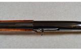 Remington ~ Model 1100 LH ~ 12 Ga. - 8 of 15