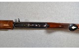 Remington ~ Model 1100 LH ~ 12 Ga. - 6 of 15