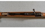 J.G.A. ~ Sportmodell ~ .22 Long Rifle - 8 of 14