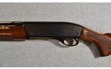 Remington ~ Model 1100 ~ 28 Ga. - 4 of 14
