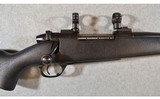 Weatherby ~ Mark V ~ .270 Weatherby Magnum - 11 of 14