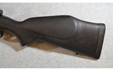 Weatherby ~ Mark V ~ .270 Weatherby Magnum - 3 of 14