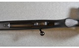 Weatherby ~ Mark V ~ .270 Weatherby Magnum - 7 of 14