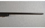Weatherby ~ Mark V ~ .270 Weatherby Magnum - 13 of 14
