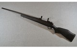 Weatherby ~ Mark V ~ .270 Weatherby Magnum - 14 of 14