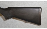 Remington ~ Model 1100 LH ~ 12 Ga. - 3 of 14