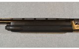 Remington ~ Model 1100 LH ~ 12 Ga. - 5 of 14
