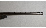 Remington ~ Model 1100 LH ~ 12 Ga. - 13 of 14