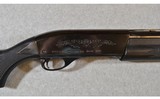 Remington ~ Model 1100 LH ~ 12 Ga. - 11 of 14