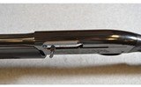 Remington ~ Model 1100 LH ~ 12 Ga. - 8 of 14