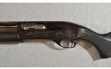 Remington ~ Model 1100 LH ~ 12 Ga. - 4 of 14