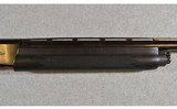 Remington ~ Model 1100 LH ~ 12 Ga. - 12 of 14