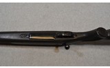 Howa ~ 1500 ~ .300 Win. Magnum - 7 of 14
