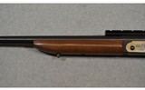 New England Firearms Handi Rifle .243 Win. - 5 of 14