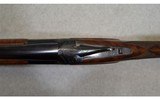Browning Superposed Rifle - 11 of 13