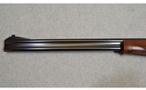 Browning Superposed Rifle - 6 of 13