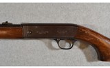Remington ~ Model 241 ~ .22 Short - 4 of 14