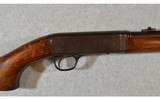 Remington ~ Model 241 ~ .22 Short - 11 of 14