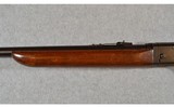 Remington ~ Model 241 ~ .22 Short - 5 of 14