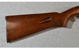 Remington ~ Model 241 ~ .22 Short - 2 of 14