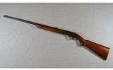 Remington ~ Model 241 ~ .22 Short - 14 of 14