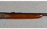 Remington ~ Model 241 ~ .22 Short - 12 of 14