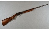 Remington ~ Model 241 ~ .22 Short - 1 of 14