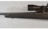 Savage ~ Model 110 ~ 7 mm-08 - 5 of 14