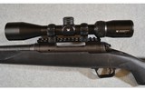 Savage ~ Model 110 ~ 7 mm-08 - 4 of 14
