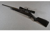 Savage ~ Model 110 ~ 7 mm-08 - 14 of 14
