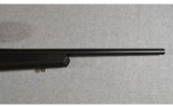 Savage ~ Model 110 ~ 7 mm-08 - 13 of 14