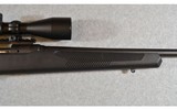 Savage ~ Model 110 ~ 7 mm-08 - 12 of 14