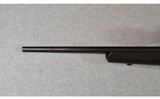 Savage ~ Model 110 ~ 7 mm-08 - 6 of 14