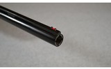 Tristar ~ Raptor ~ 20 Gauge - 9 of 14