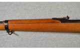 J.G.A. ~ Sportmodell ~ .22 Long Rifle - 5 of 14