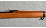J.G.A. ~ Sportmodell ~ .22 Long Rifle - 12 of 14