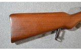 J.G.A. ~ Sportmodell ~ .22 Long Rifle - 2 of 14