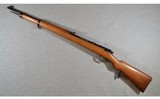 J.G.A. ~ Sportmodell ~ .22 Long Rifle - 14 of 14