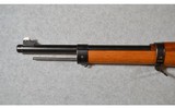 J.G.A. ~ Sportmodell ~ .22 Long Rifle - 6 of 14