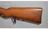 J.G.A. ~ Sportmodell ~ .22 Long Rifle - 3 of 14