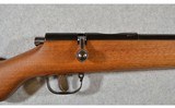 J.G.A. ~ Sportmodell ~ .22 Long Rifle - 11 of 14