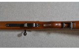 J.G.A. ~ Sportmodell ~ .22 Long Rifle - 7 of 14