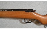 J.G.A. ~ Sportmodell ~ .22 Long Rifle - 4 of 14